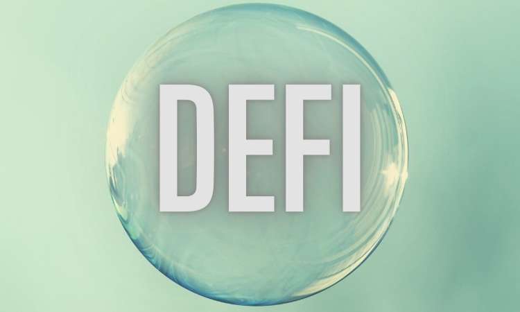 4-things-that-could-cause-the-defi-bubble-to-pop