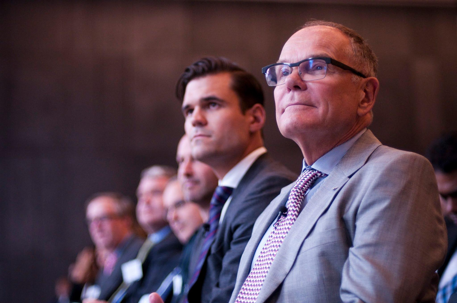 The-tapscotts-take-their-blockchain-research-institute-into-europe