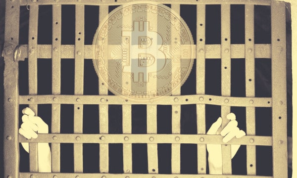 Alphabay-moderator-paid-in-bitcoin-sentenced-to-11-years-in-prison