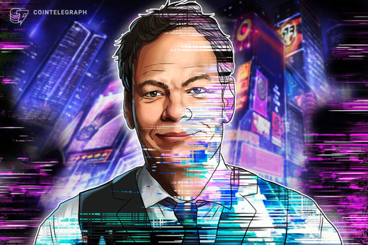 Max-keiser-thinks-warren-buffett-will-move-to-bitcoin-soon