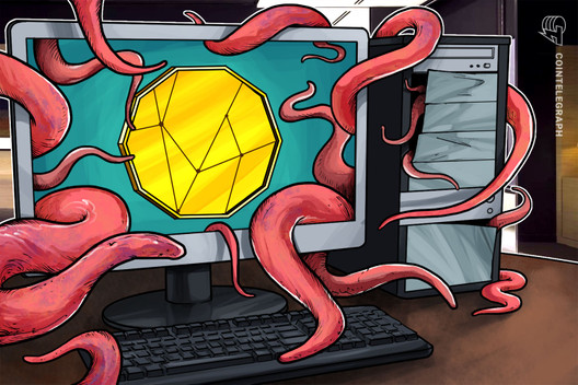 Researchers-are-calling-this-new-malware-a-triple-threat-for-crypto-users