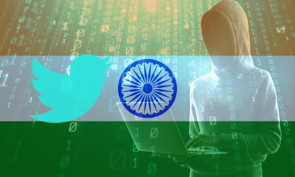 India-prime-minister’s-twitter-account-compromised:-attackers-demand-cryptocurrencies