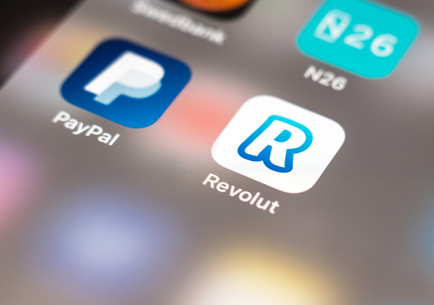 Digital-bank-revolut-expands-crypto-buying-and-selling-service-to-australia