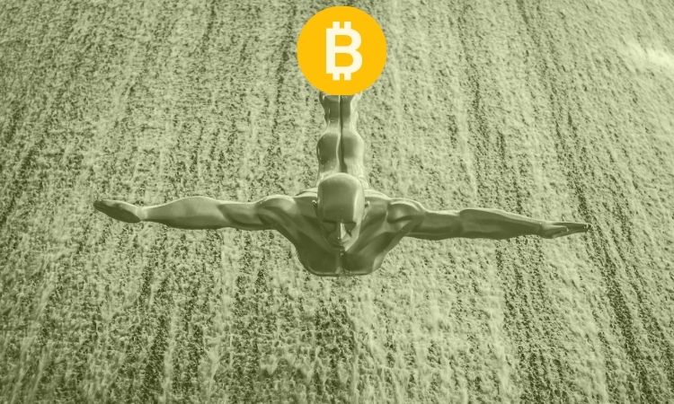Bitcoin-crashing-$1500-in-48-hours:-$40-billion-evaporated-from-the-total-market-cap