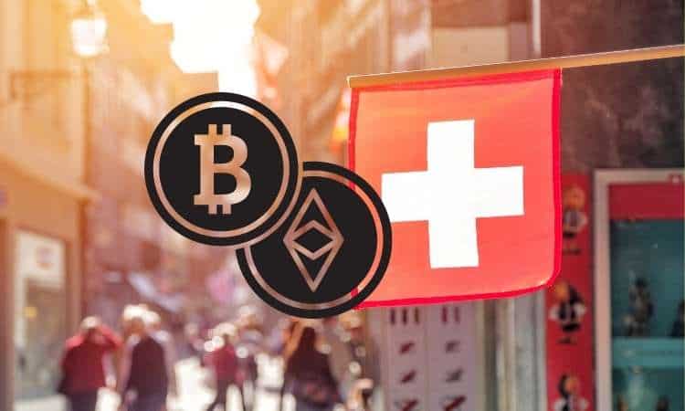 Tax-payment-in-bitcoin-and-ethereum-will-soon-be-accepted-in-zug-switzerland