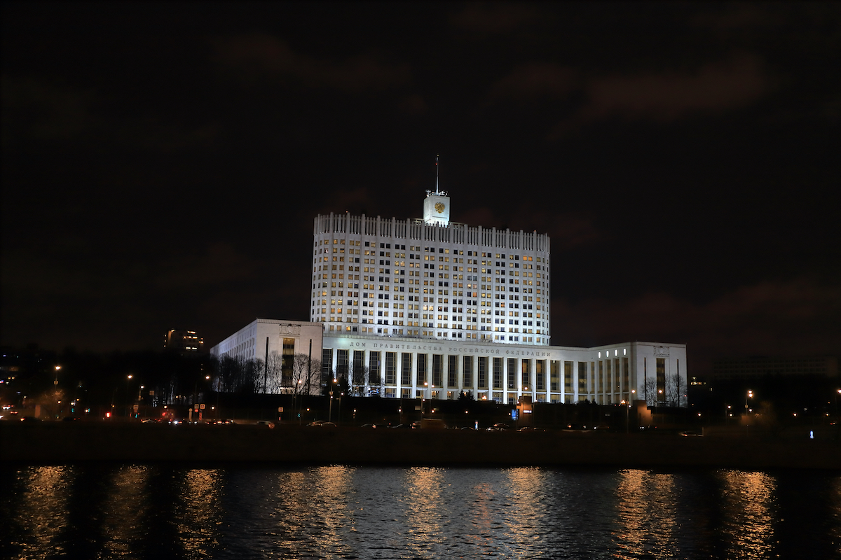 Russia’s-latest-draft-bill-would-still-largely-ban-crypto,-stifle-miners