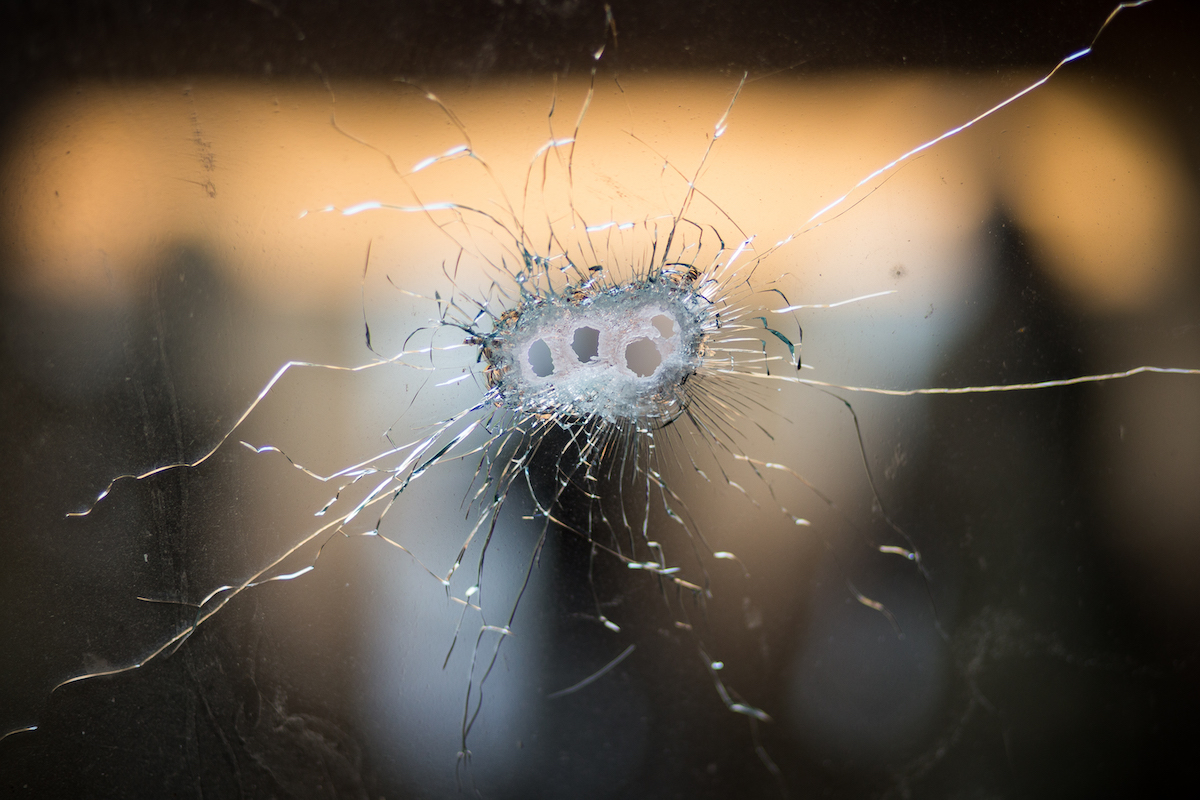 Wasabi-wallet-patches-flaw-that-could-have-thwarted-bitcoin-privacy-feature