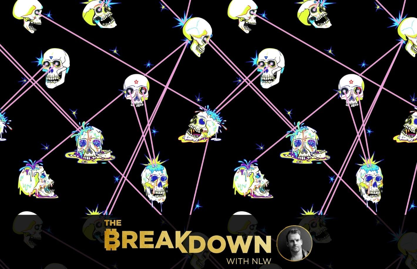 Defi-degens-are-crypto’s-suicide-squad