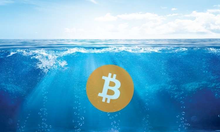 Bitcoin-under-$10,000-–-first-time-in-4-weeks:-crypto-market-warch
