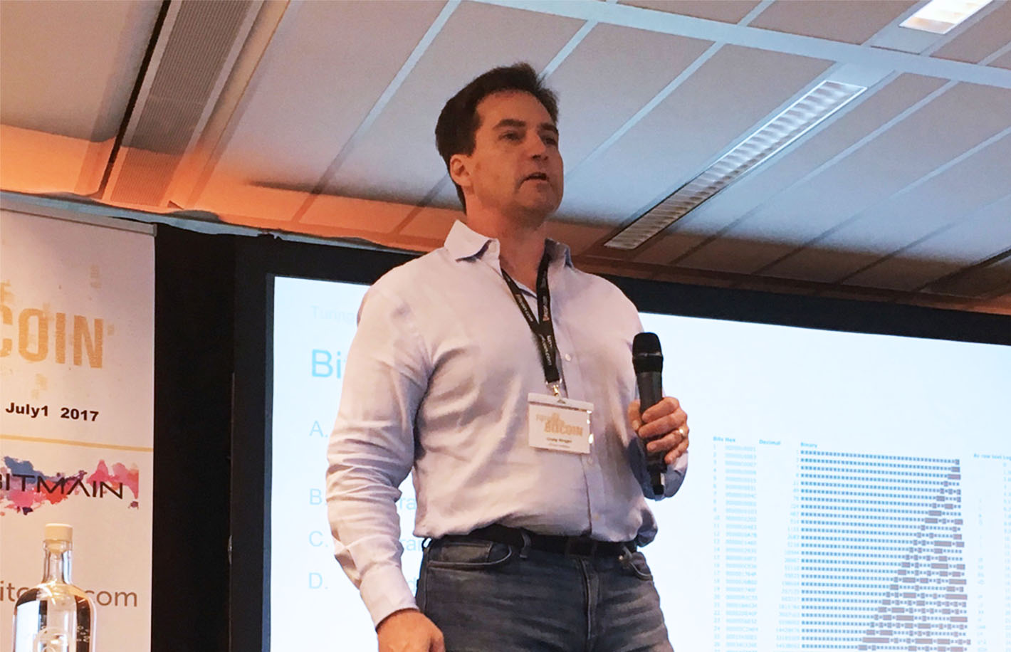 Craig-wright-trial-over-a-fortune-in-bitcoin-moved-to-2021