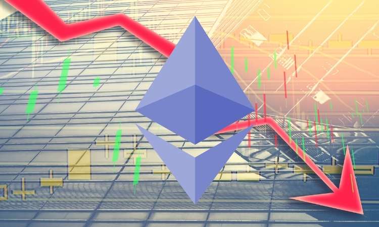 After-a-rejection-at-$500,-eth-lost-20%-in-2-days-(ethereum-price-analysis)