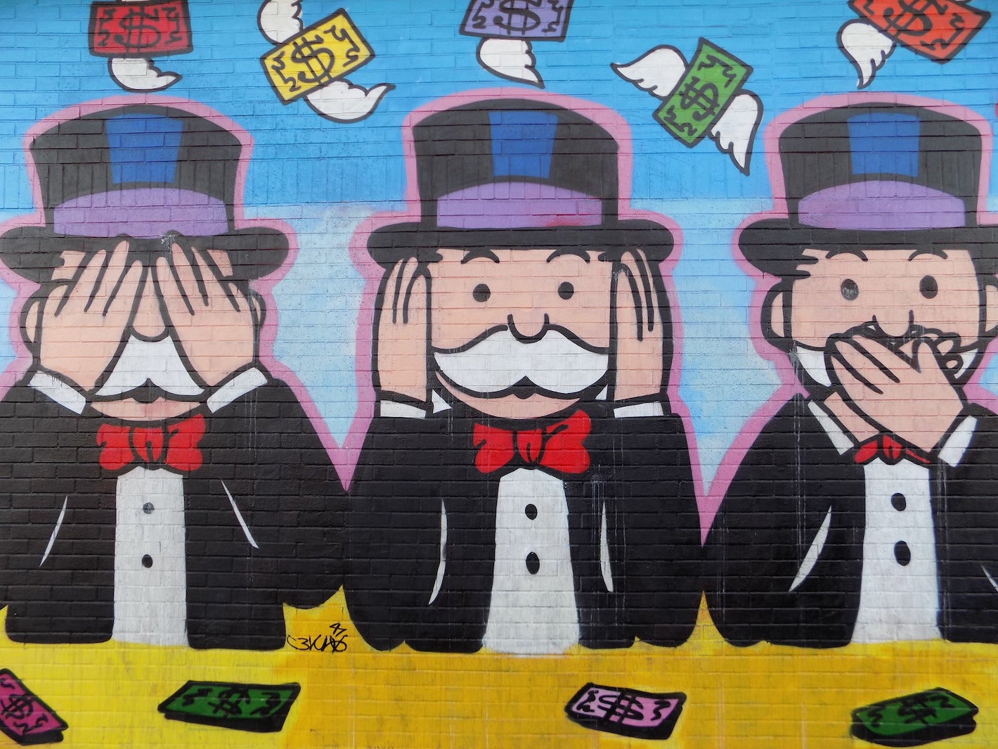 Money-reimagined:-defanging-faang