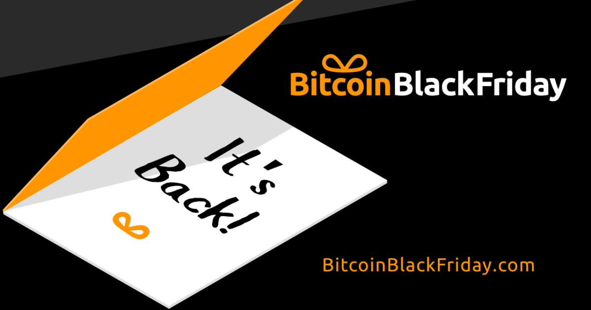 The-top-5-products-that-every-bitcoiner-needs