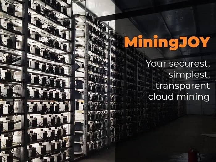 Bitcoin-mining-with-miningjoy:-a-perfect-solution-to-fight-against-inflation