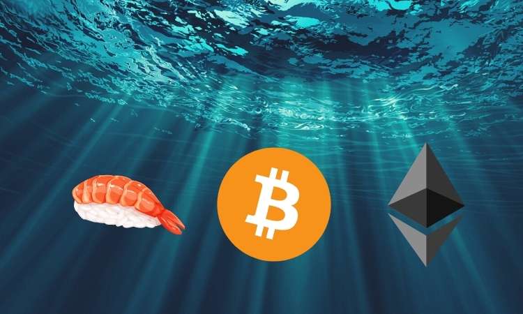 Sushi-sell-off-drives-the-crypto-market-to-abyss:-bitcoin-below-$10k
