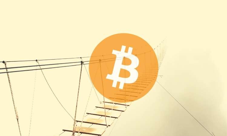 Bitcoin-price-indecisive-above-$10,000-as-defi-coins-bounce-on-sushi-news
