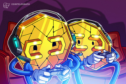 Blockchain-studio-rep-laments-that-‘not-all-gamers-are-crypto-traders’