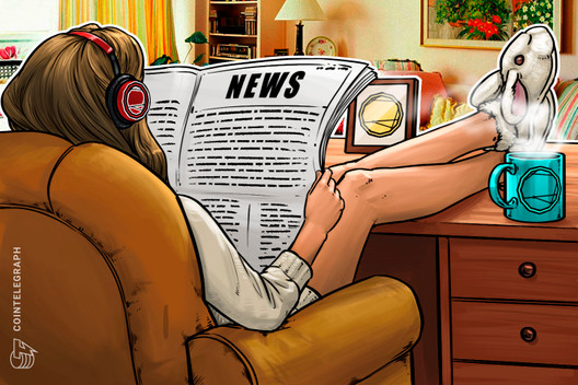 Defi-experts-say-that-ethereum-2.0-is-not-the-answer-to-high-gas-fees