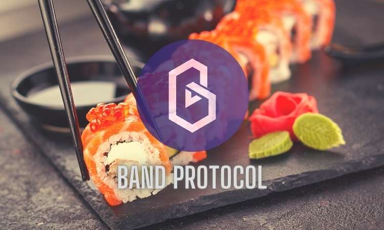 Band-protocol’s-cto:-i-am-not-nomi-chef-(sushiswap-lead-developer)