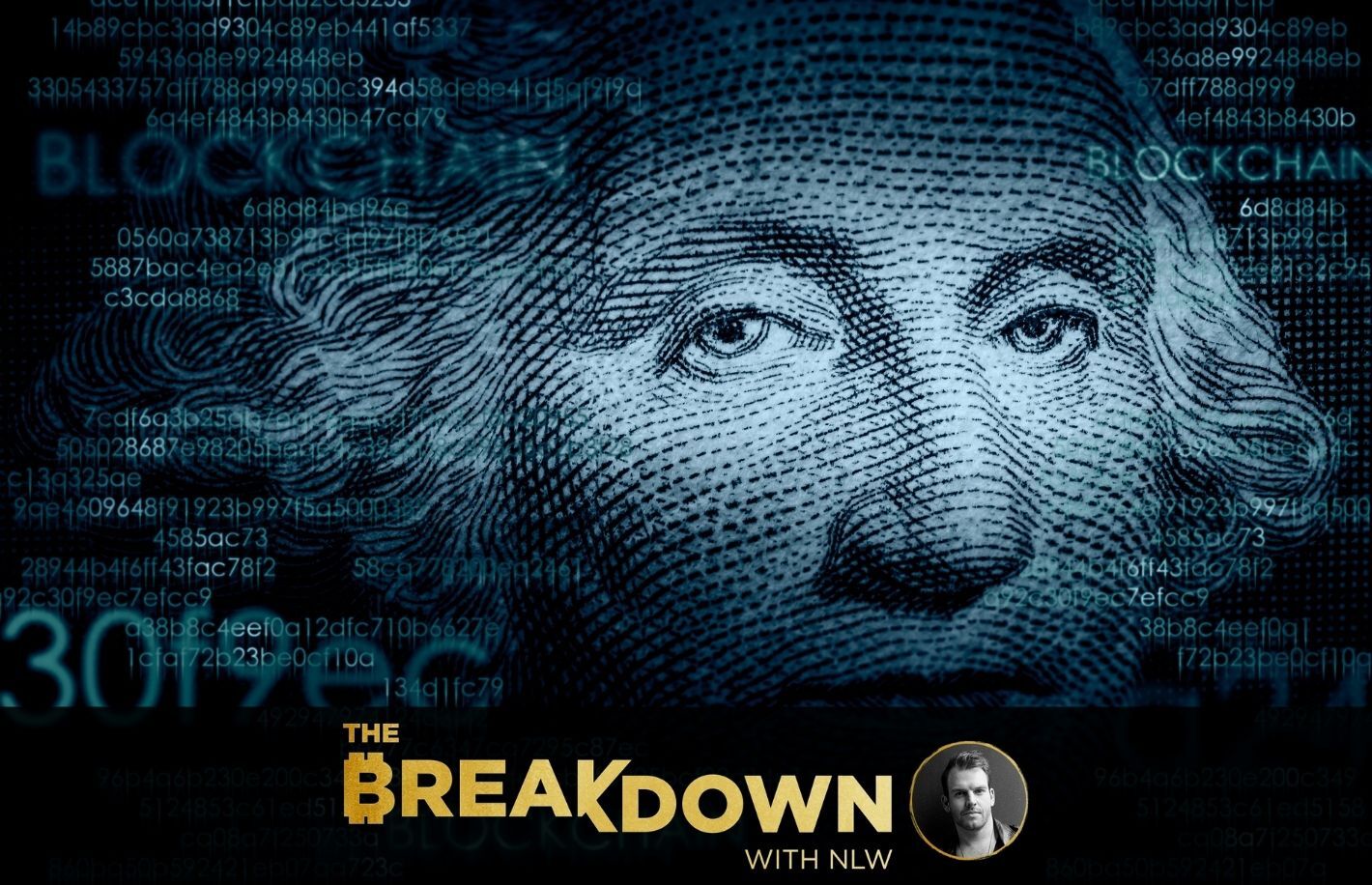 Sorry,-governments,-we’re-entering-the-era-of-private-money