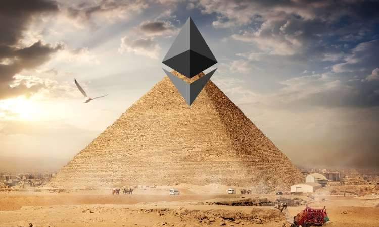 Report:-plustoken-like-ethereum-ponzi-could-dump-eth-price