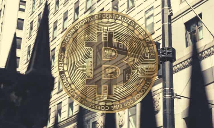 Bitcoin-holds-above-$10k,-eyes-on-wall-street-opening