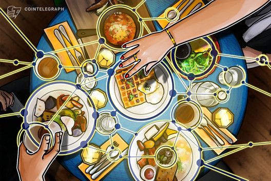 Just-eat-adds-bitcoin-payments-for-15,000-restaurants-in-france