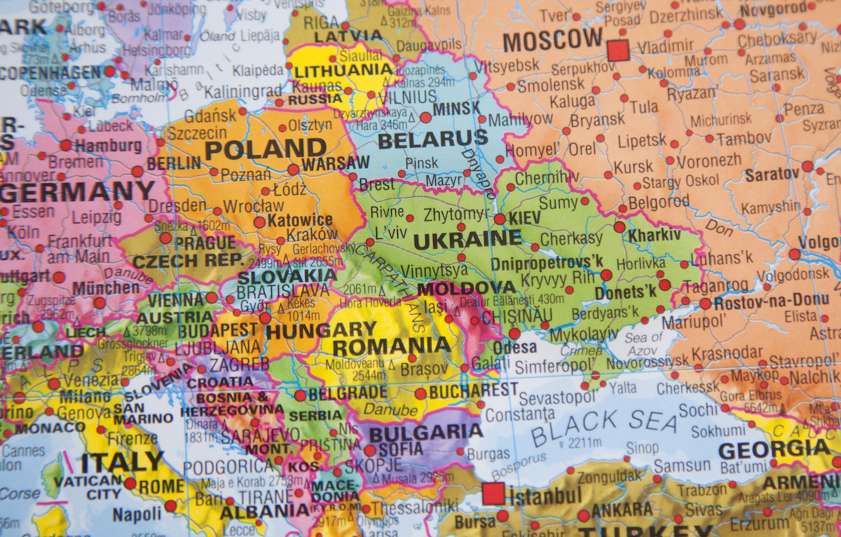 Ukraine-leads-global-crypto-adoption,-chainalysis-says-in-new-report