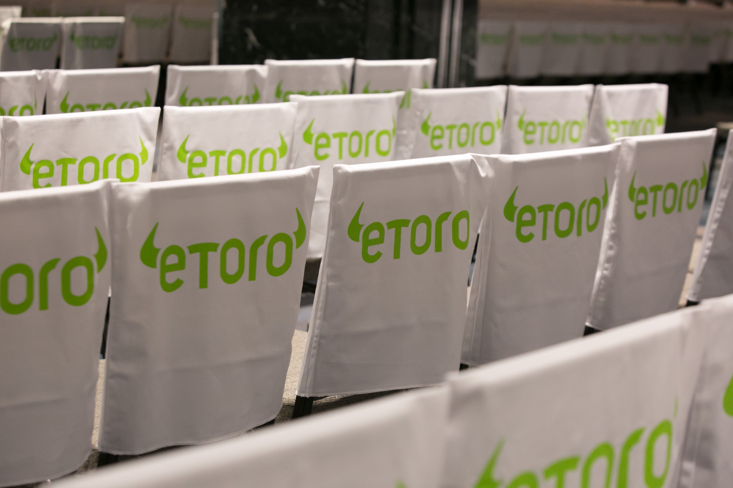 Defi-meets-universal-basic-income-with-just-launched-project-from-etoro