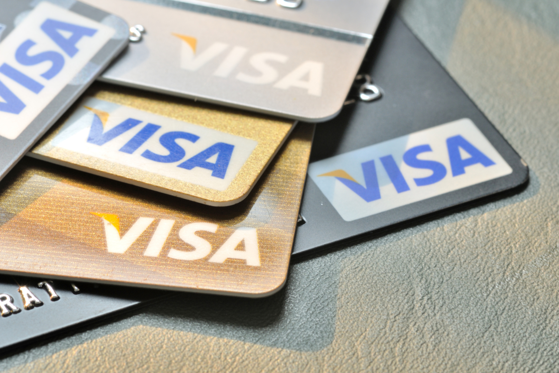 Visa-adds-crypto-lender-cred-to-fast-track-payments-program