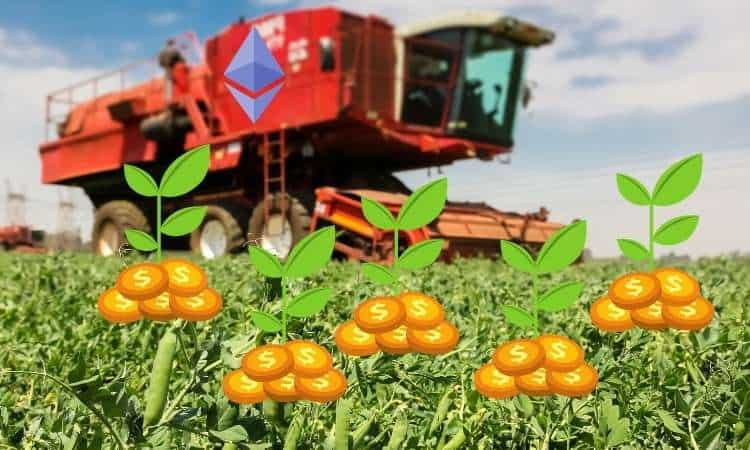 What-is-yield-farming?-defi’s-hottest-trend-explained