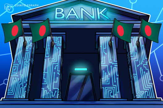 Bangladesh-to-get-its-first-blockchain-remittance-service