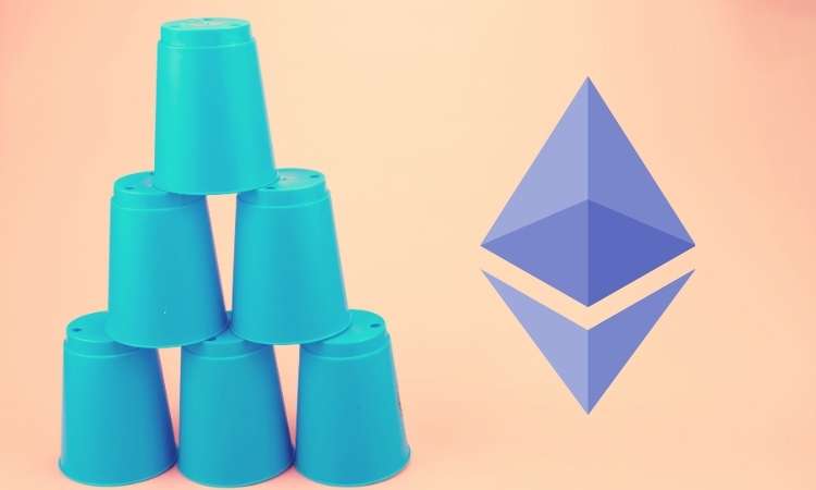 Stacking-eth:-non-exchange-whales-increased-holdings-by-84%-in-august