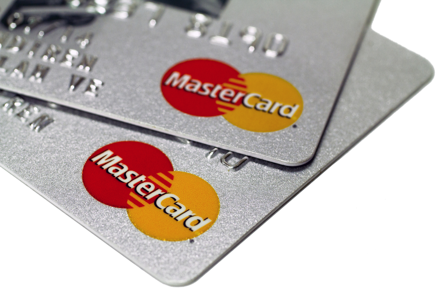 Mastercard-releases-platform-enabling-central-banks-to-test-digital-currencies