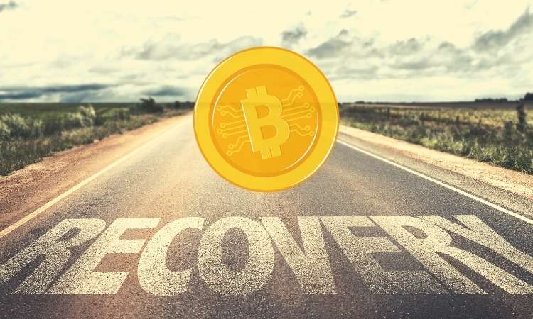 Bitcoin-will-shrug-off-september’s-crash-by-rallying-up-higher,-kraken-reports