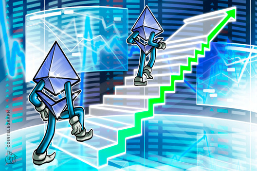 Ethereum-can-reach-$500-for-the-first-time-since-2018-—-here’s-how