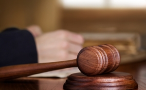Judge-dismisses-$200m-damages-claim-in-at&t-crypto-hack-lawsuit