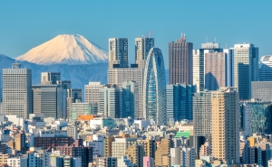 Crypto-exchange-kraken-returns-to-japan-after-two-year-hiatus