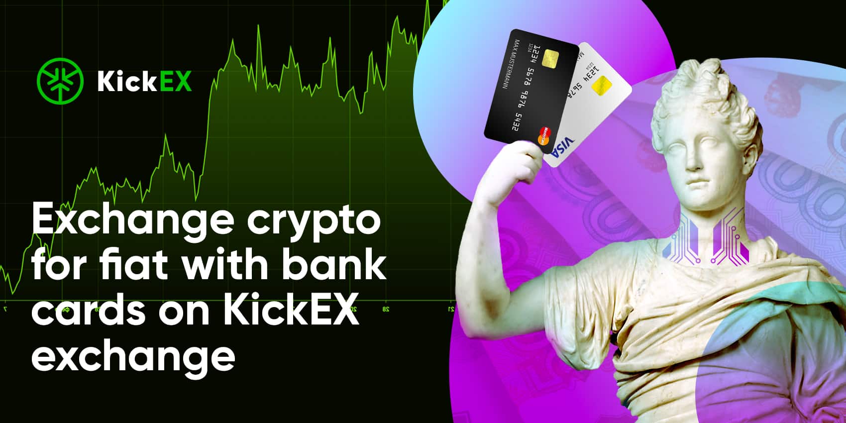 Kickex-adds-buying-crypto-for-fiat-with-bank-cards