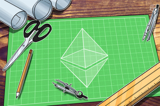 Developers-propose-a-solution-against-‘stealth-mining’-to-ethereum-classic-community