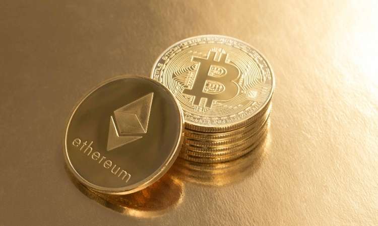 Ethereum-flips-bitcoin-for-average-weekly-transfer-value