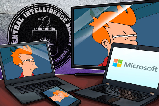 Ex-cia-agent-drags-microsoft’s-crypto-patent-into-right-wing-conspiracy