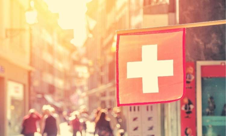 Swiss-senate-passes-blockchain-act-legal-reform-to-clean-up-crypto