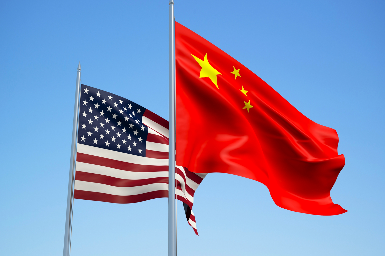 Why-crypto-investments-are-less-vulnerable-to-us-china-tensions