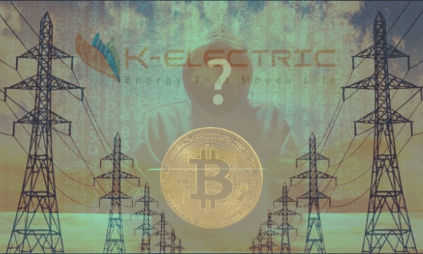 Hackers-demand-$7.7m-in-bitcoin-from-pakistan’s-largest-power-provider