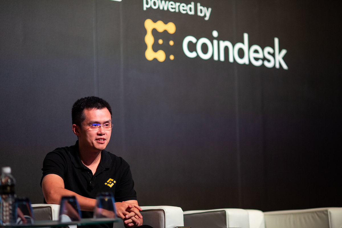Binance’s-new-platform-will-connect-cefi-and-defi-with-$100m-fund