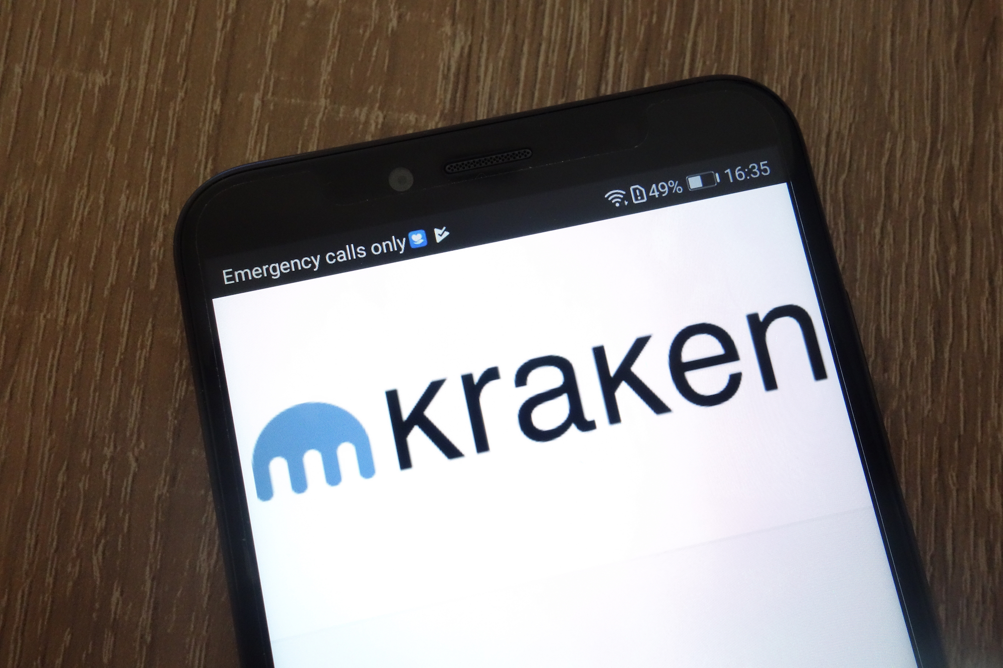 Kraken-taps-casa-co-founder,-former-ceo-jeremy-welch-as-vp-of-product