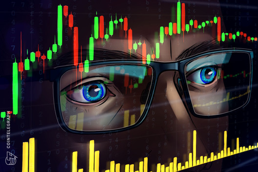 Bitcoin-price-at-risk-of-cme-gap-fill-unless-$10.5k-flips-to-support