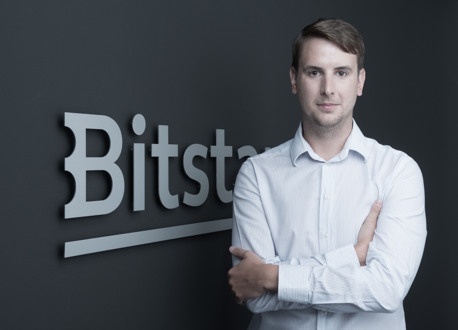 Bitstamp-integrates-nasdaq’s-matching-engine-for-faster-order-executions