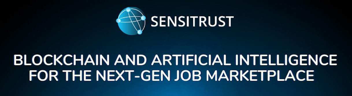Sensitrust:-ai-and-blockchain-technologies-to-establish-innovative-smart-working-environments